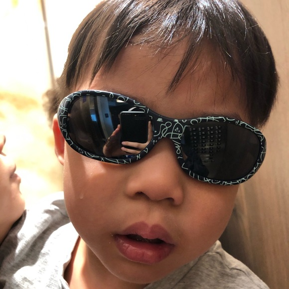 Meet your Posher, T - Picture 1 of 1